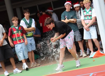 GALLERY: Term 4 Gallery Image 65