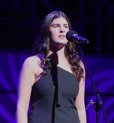 GALLERY: Con Concert Yr 12 HSC Music Students Gallery Image 3