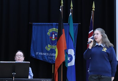 GALLERY: ANZAC Gallery Image 11