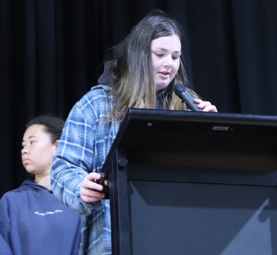 GALLERY: Champagnat Day Gallery Image 9