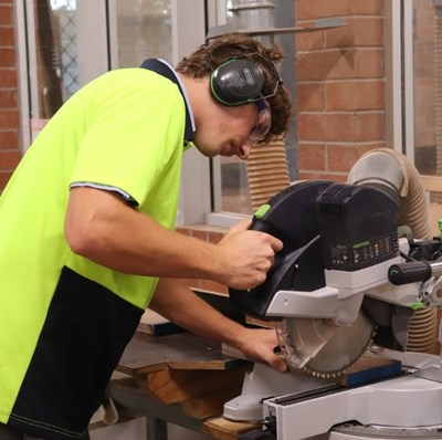 GALLERY: SFX Recent Days Gallery Image 19