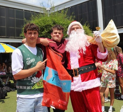 GALLERY: Term 4 Gallery Image 63