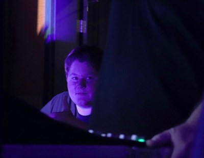 GALLERY: Battle of the Bands Gallery Image 20