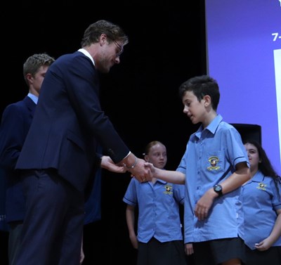 GALLERY: SFX Recent Days Gallery Image 2