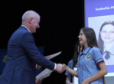 GALLERY: Term 4 Gallery Image 38