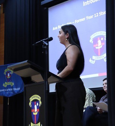 GALLERY: Harmony Day at SFX Gallery Image 2