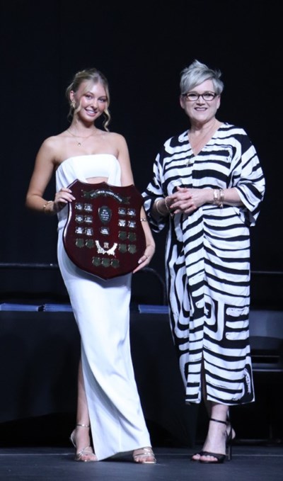 GALLERY: Term 4 Gallery Image 9